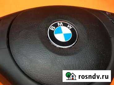 BMW Нижний Тагил - изображение 1