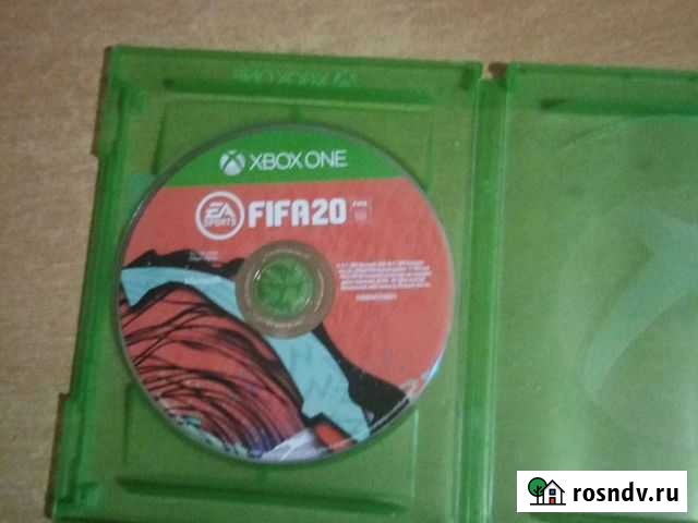 Диски на Xbox one Димитровград - изображение 1