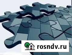 Рабочий на Тротуарную плитку Калининград - изображение 1