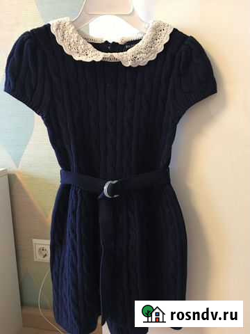 Платье Ralph Lauren Нижний Новгород - изображение 1