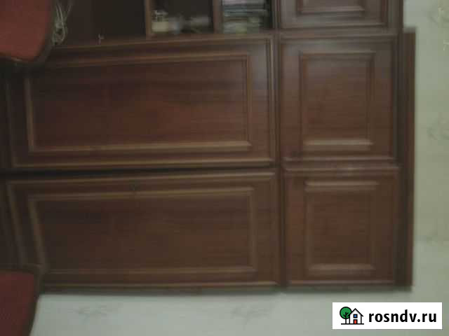 Двери б/у Муром - изображение 1