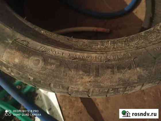 Altenzo R17 235/45 goodyear R17 235/45 Нальчик