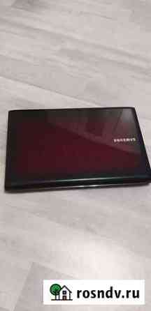 Samsung R 580 Вологда