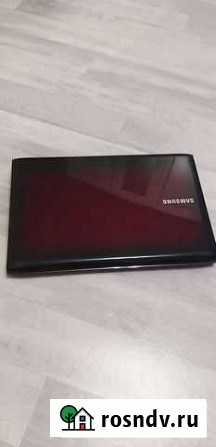 Samsung R 580 Вологда - изображение 1