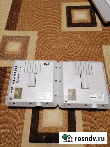 Антенна Smc 5/300x63x19 Ржев - изображение 1