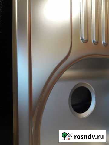 Мойка Blanco Tipo 45S Удомля - изображение 1