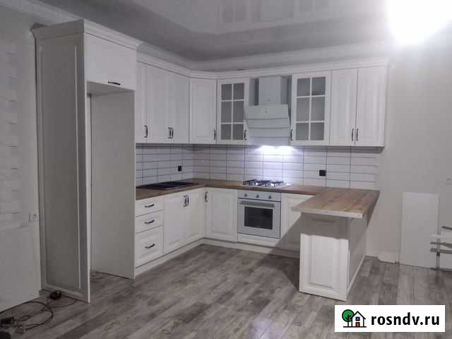 Мебель на заказ Грозный - изображение 1