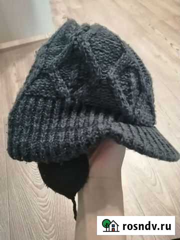 Кепка, шапка Набережные Челны - изображение 1