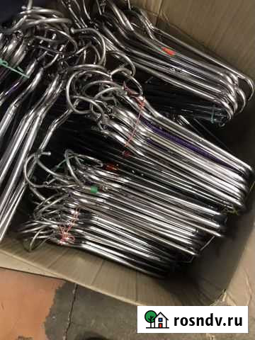 Оборудование для магазина Чита - изображение 1