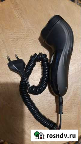 Электробритва филипс Казань - изображение 1