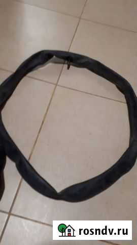 Камер для велосипедов Волжский - изображение 1