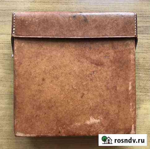 Аптечка Воронеж