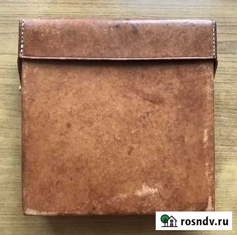 Аптечка Воронеж - изображение 1