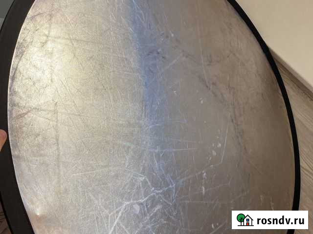 Светоотражатель raylab 1 м Выкса - изображение 1