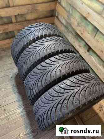 Goodyear 205/55 R16 Санкт-Петербург