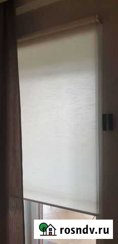 Жалюзи рулонные Рубцовск - изображение 1