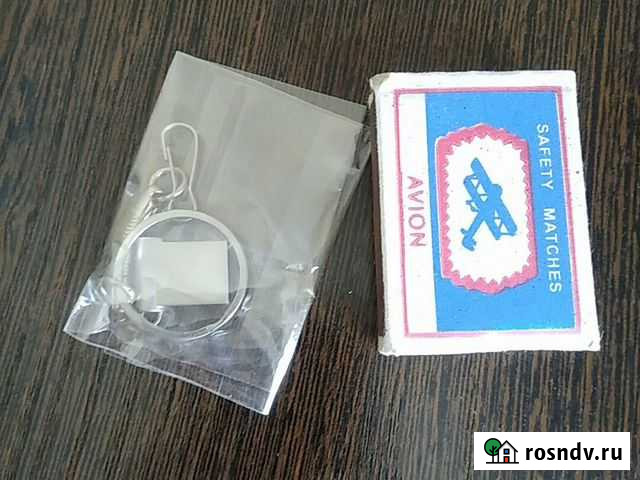 Новый USB flash накопитель 32/64 гб Славгород - изображение 1