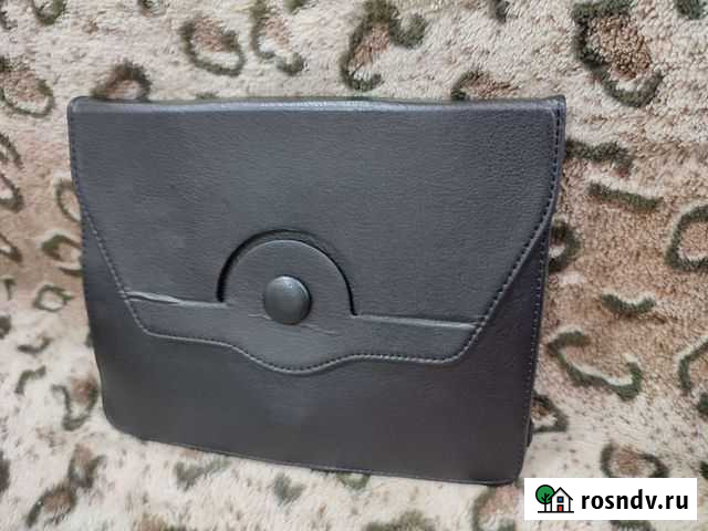 Чехол для планшета универсальный Новороссийск - изображение 1