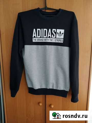 Толстовка Челябинск - изображение 1