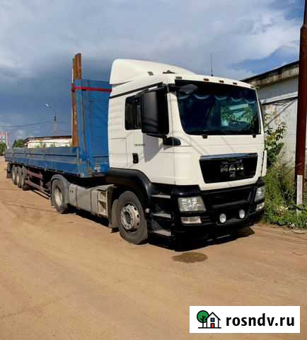 Шаланда аренда, услуги шаланды, заказать шаланду Санкт-Петербург - изображение 1