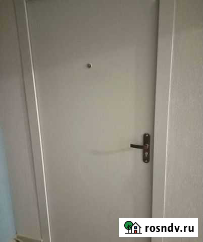 Дверь входная металлическая Красногорск - изображение 1