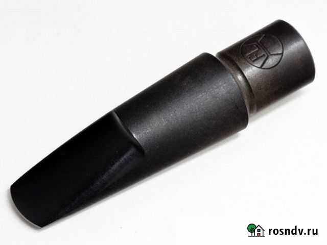 Мундштук для саксофона-тенор Francois Louis Серпухов - изображение 1