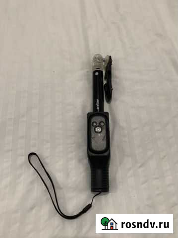 Селфи палка для телефона Ейск - изображение 1