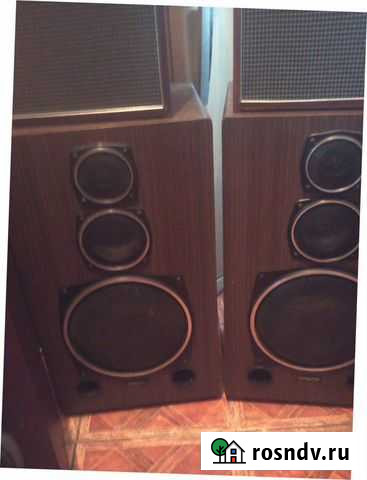 Орбита 35ас-016 (и другая ) Тайга - изображение 1