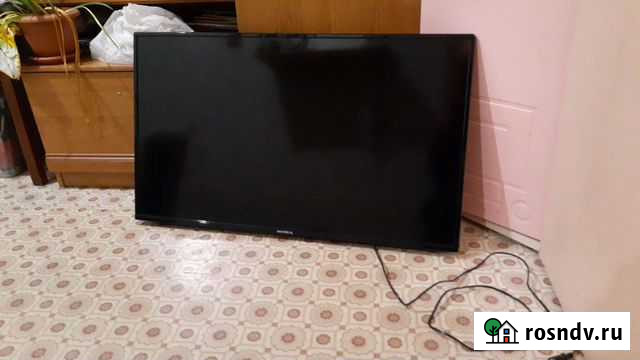 Supra Домодедово - изображение 1