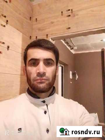 Ремонт квартир под ключ Челябинск - изображение 1