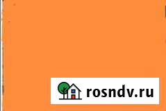 Ригистрация icloud и стирание icloud Каспийск - изображение 1