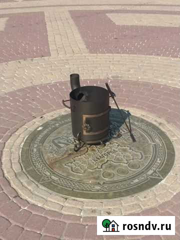 Таган Белгород - изображение 1