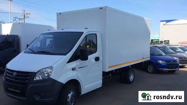 Грузоперевозки. Газель Рефрежиратор Уфа - изображение 1