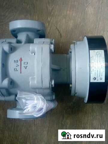 Счётчик ппо-40 (новые ) Южно-Сахалинск - изображение 1