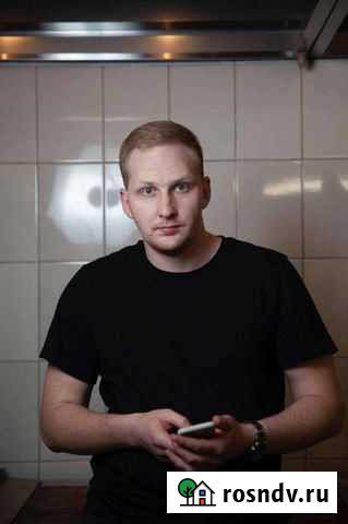 Монтаж и обслуживание кондиционеров Химки - изображение 1