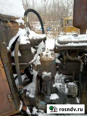 Разбор Чарышское - изображение 1