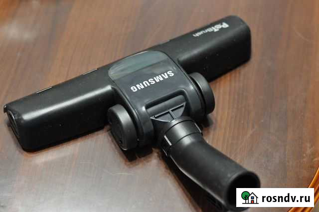 Насадка для пылесоса Великий Новгород - изображение 1