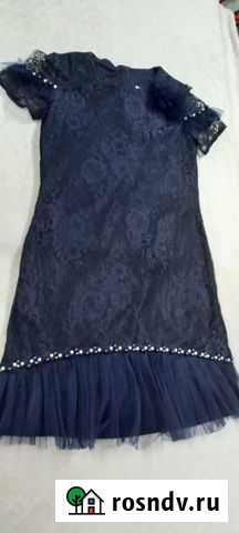 Детские вещи Севастополь - изображение 1