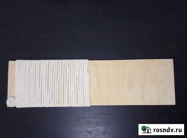 Когтеточки Нальчик - изображение 1