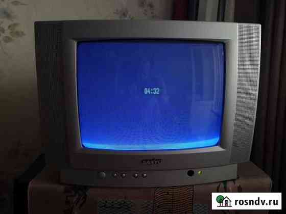 Sanyo C14MDT2E (SL) Магнитогорск