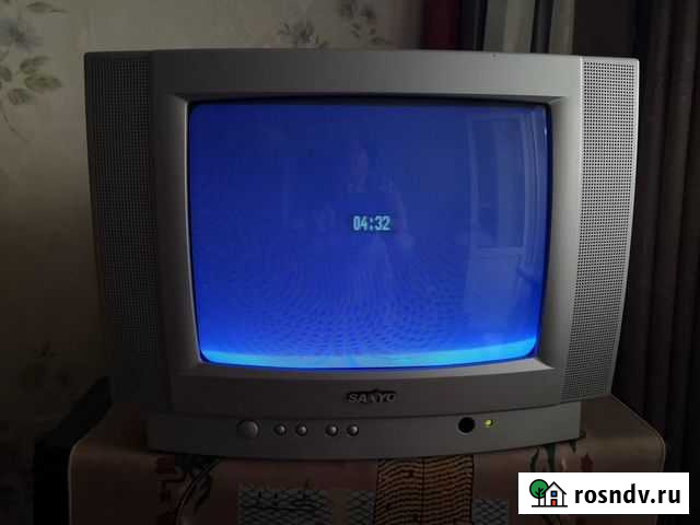 Sanyo C14MDT2E (SL) Магнитогорск - изображение 1