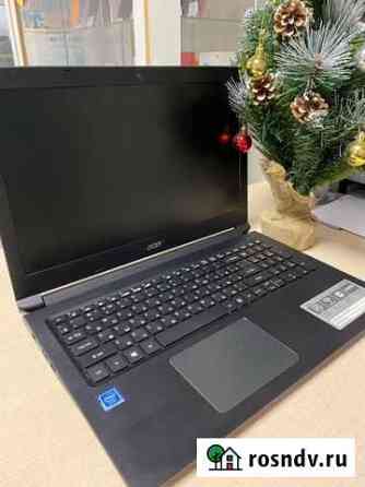 Ноутбук Acer Celeron N3060 2*1.6GHz Трейд-ин Прокопьевск