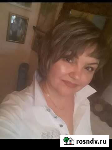 Логопед дефектолог Новокубанск - изображение 1