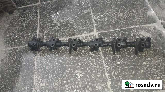 Запчасти хино ренджер Улан-Удэ - изображение 1