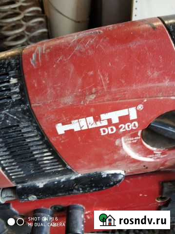 Алмазное бурение сверление отверстий Чебоксары - изображение 1