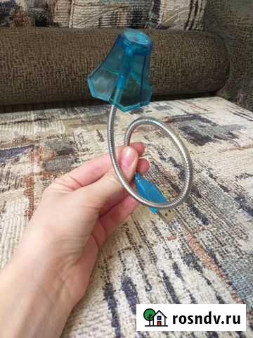 Светильник USB Белгород - изображение 1