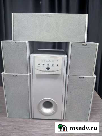 Колонки для компьютера sven ihoo Челябинск - изображение 1