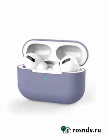 Аксессуары для AirPods 2, pro Петропавловск-Камчатский