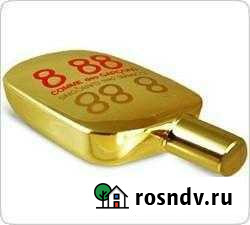 Comme des Garcons 8 88 Химки - изображение 1