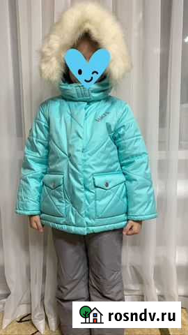 Костюм Ижевск - изображение 1